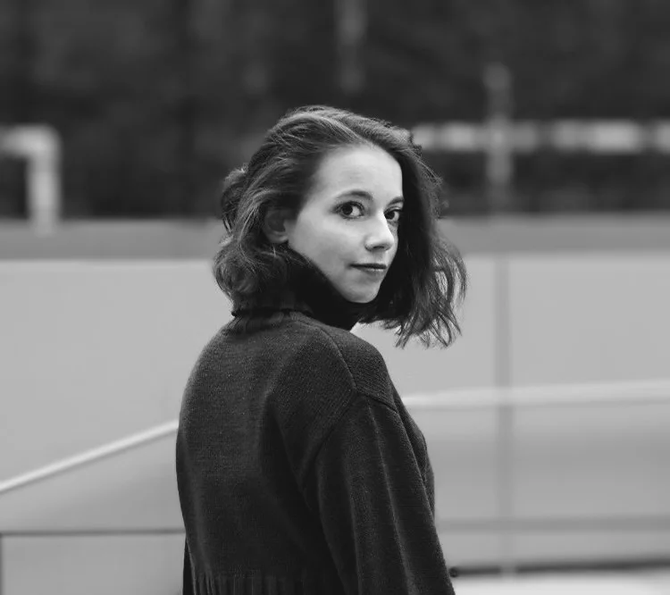 Lara Annika Henneberger