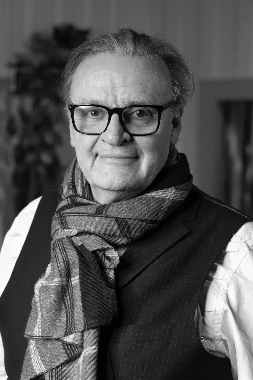 Rainer Besel