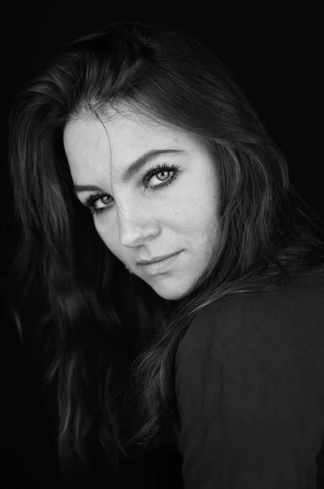 Laura-Sophie Eichelberg