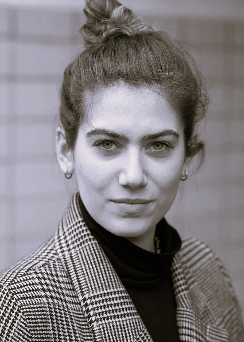 Aless Wiesemann